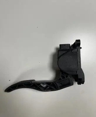 Volkswagen Crafter Accelerator throttle pedal A9063000404 0280755023