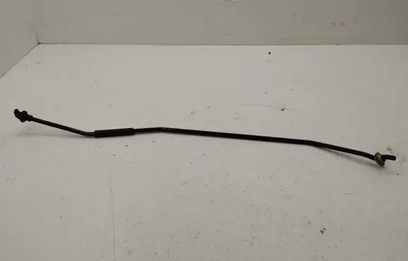 Mazda CX-7 Engine bonnet/hood prop rod/strut 