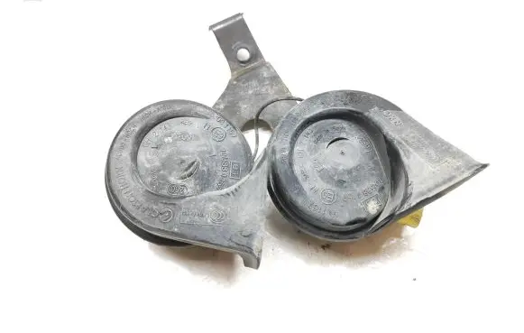 Citroen DS5 Horn signal 703881157