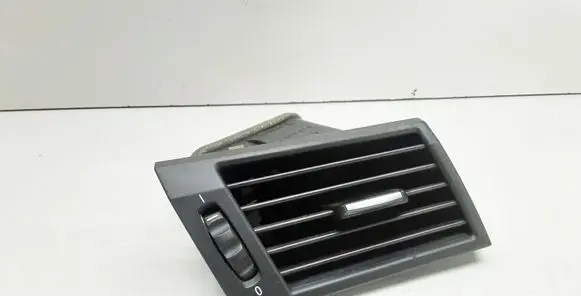 BMW X3 E83 Dashboard side air vent grill/cover trim 3400076