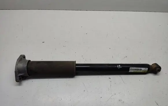 Mercedes-Benz E W213 Rear shock absorber/damper A2133201030 A2053260098