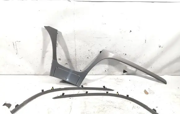 Opel Insignia A Panel trim 354101 13242092 13241927