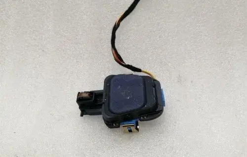 Mercedes-Benz S W222 Rain sensor A2229001310