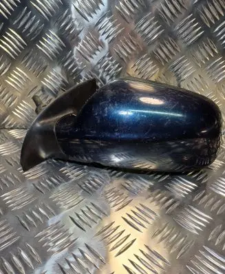 Peugeot 307 Manual wing mirror PP901070
