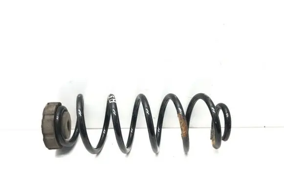 Audi A5 8T 8F Rear coil spring 