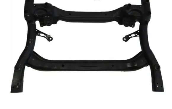 Mercedes-Benz C W205 Front subframe A2056280057