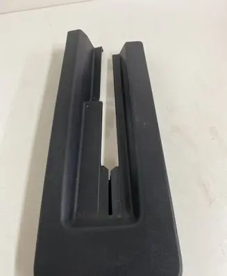 Lexus RX 450H Other interior part 7215848160