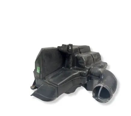 Volvo V50 Air filter box 3M5112A659 6652A