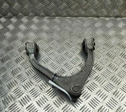 Jaguar F-Pace Front lower control arm/wishbone HK833091BB