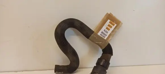 Volvo XC70 Engine coolant pipe/hose 6G918B159CB