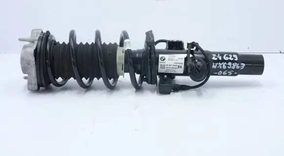 BMW Z4 g29 Front shock absorber/damper 6895065