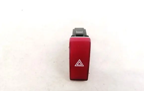Honda CR-V Hazard light switch M33808
