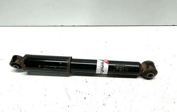 Fiat 500 Abarth Rear shock absorber/damper AGF099MT