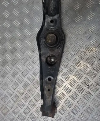 KIA Sportage Rear upper control arm/wishbone 55220D3050 P2C1906060110A