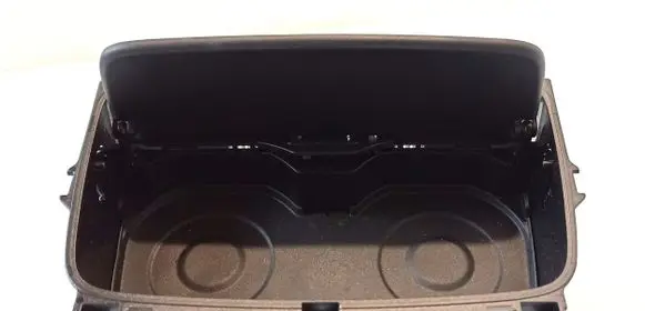 Cup holder