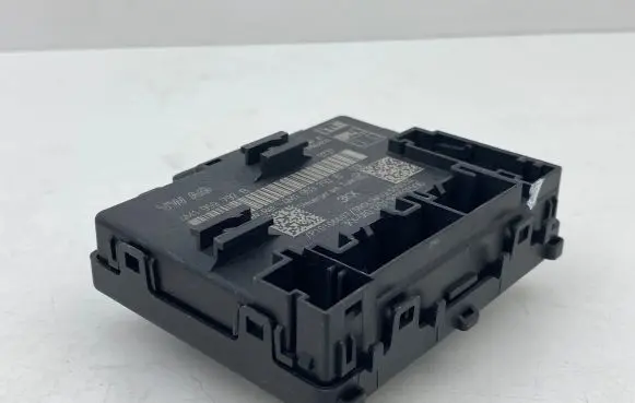 Audi Q5 SQ5 Door control unit/module 4M1959792B