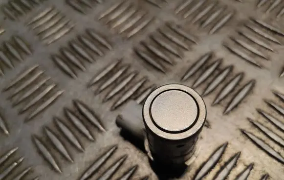 Parking PDC sensor