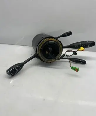 Mercedes-Benz R W251 Wiper turn signal indicator stalk/switch A1645406562 01416502 90050061580002