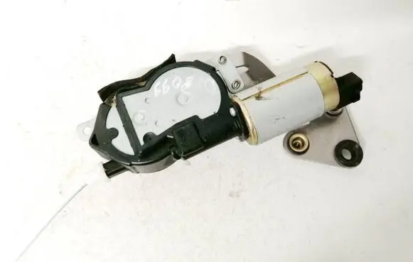 Audi A6 S6 C5 4B Seat adjustment motor 2801600a