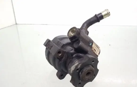 Citroen Jumper Power steering pump 9622072080