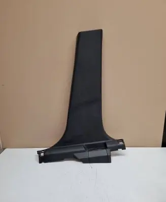 Nissan Qashqai (B) pillar trim (bottom) 769154EA0A