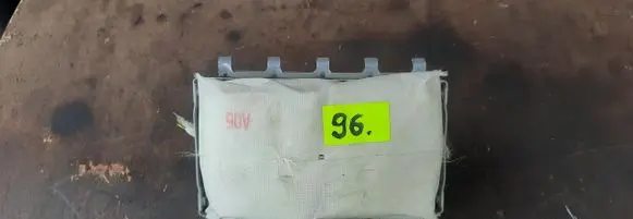Subaru Forester SJ Passenger airbag TG11B01003