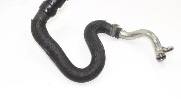 Volvo V70 Engine coolant pipe/hose S0000379 6G918B159CB