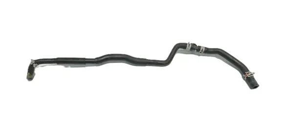 Toyota C-HR I Engine coolant pipe/hose 162960T010B 30685