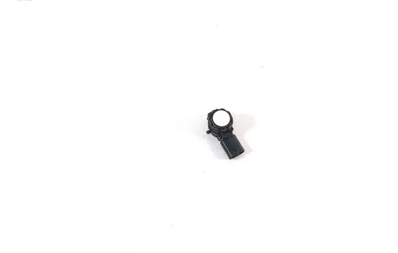 Volvo XC40 Parking PDC sensor 39849063