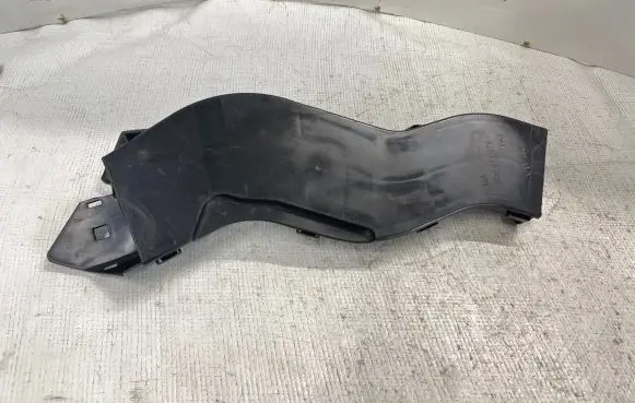 Seat Ibiza V (KJ) Other engine bay part 2Q0971615B