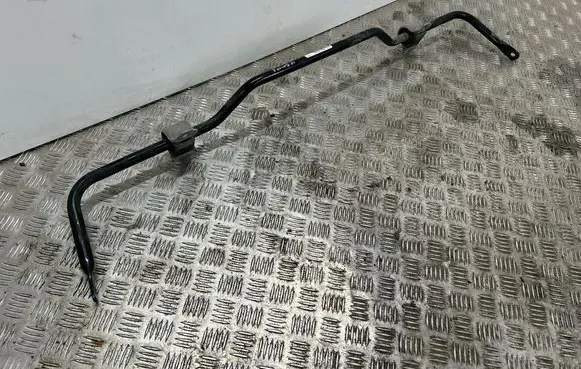 Ford Bronco Rear anti-roll bar/sway bar LX615A771KNB