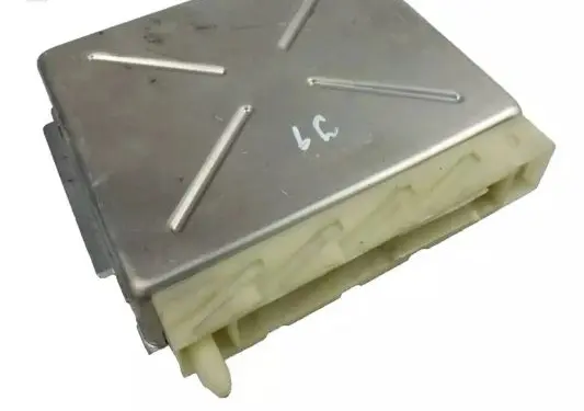 Volvo S60 Gearbox control unit/module P09480761