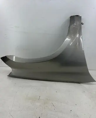 Mercedes-Benz GL X164 Fender A1648800614