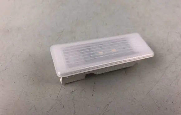 Mini Cooper Countryman F60 Other interior light 9263453