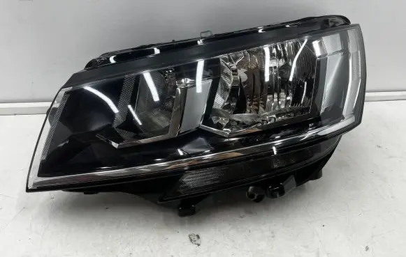 Volkswagen Transporter - Caravelle T6 Headlight/headlamp 7L1941005B