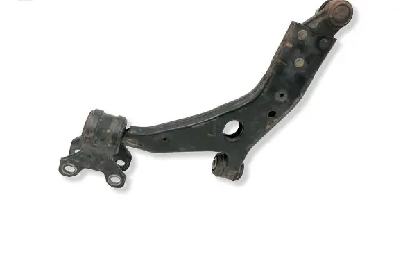 Ford Escape III Front lower control arm/wishbone CV613A423ANJ CV613C339ANA