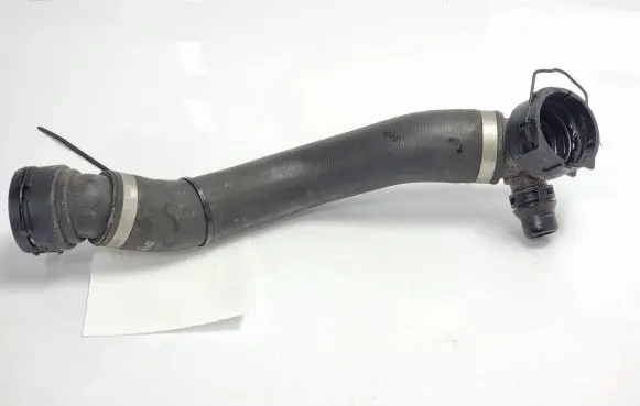 BMW X4M F98 Engine coolant pipe/hose 8054853WODY