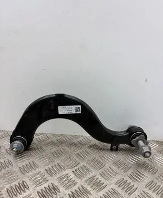 Volkswagen Tiguan Rear control arm 5Q0505323D