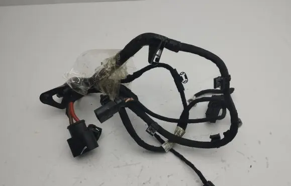 Audi A3 8Y Other wiring loom 5WC971111AB