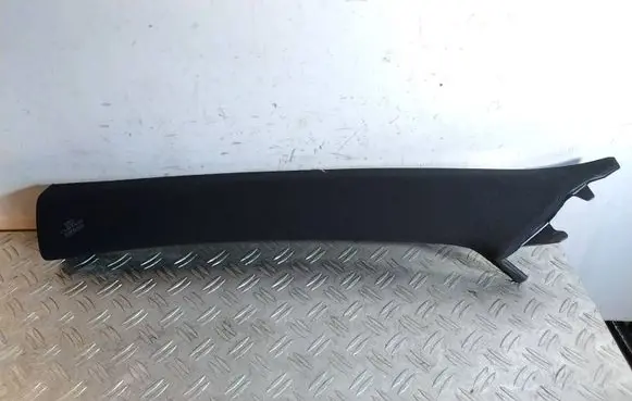 Lexus NX (A) pillar trim 6222078010
