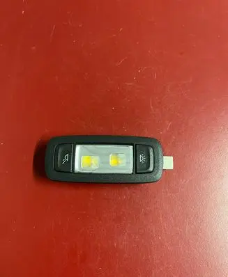 BMW X3 G01 Rear seat light 9390891