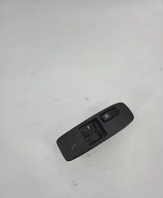 Mitsubishi Pajero Electric window control switch MR445656