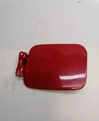 Mazda MX-3 Fuel tank cap