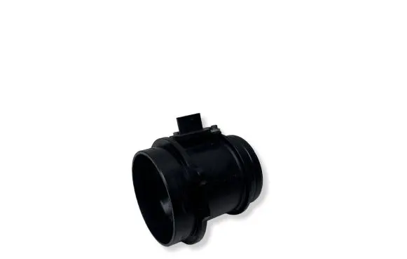 Audi A6 S6 C7 4G Mass air flow meter 059906461N