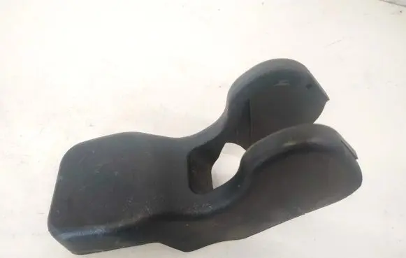 Opel Antara Other interior part 96476959