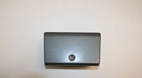 Opel Signum Car ashtray 9181518 230635620