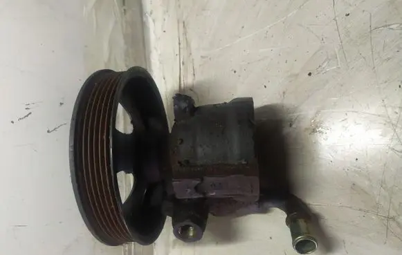 Opel Sintra Power steering pump