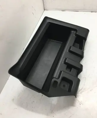 BMW 5 G30 G31 Glove box 7373580