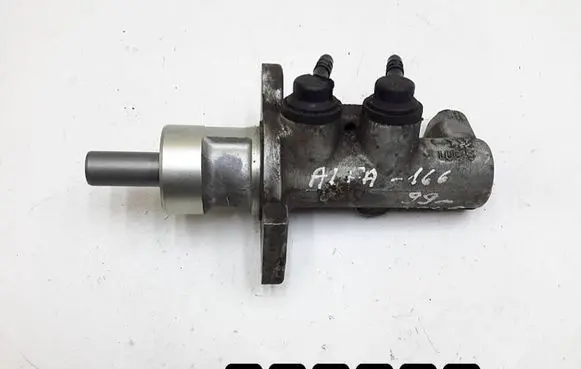 Alfa Romeo 166 Master brake cylinder