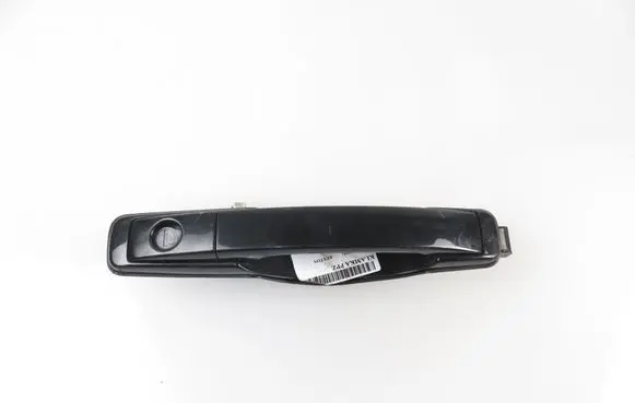 SsangYong Rexton Front door exterior handle 